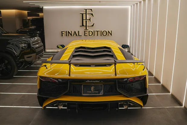 Авалон78 Казино Android/iOS приложение